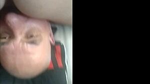 Nigarchrist - Update 1095 - Vid 20250505 150251 - May 05 2025