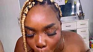 dude, I’m banging my best friend’s hermanastra and it’s wild af!