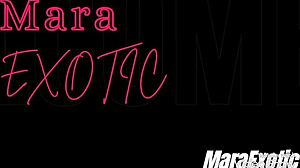 Japanese Brunette Aiko Endou Sucks Dick Uncensored