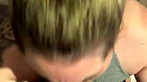 ME GUSTA CHUPARLE LA PIJA AMI AMIGO Y TRAGARLA TODA