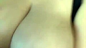 blondie fesser streams live, dirty talking and answering questions with her huge ass and natural tits on display