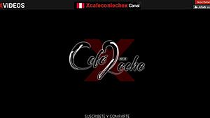 i fucked my girlfriends big ass best friend doggy and she came bouncing her wet pussy