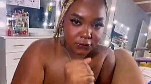 dude, I’m banging my best friend’s hermanastra and it’s wild af!