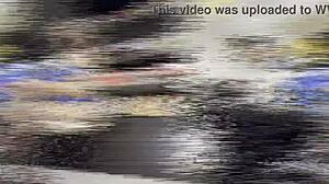 Brunette With Natural Tits Kissing In Disability Hard Preview