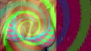 erotic hypnosis with mistress lisa for bimbo conditioning.