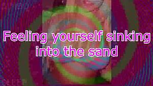 erotic hypnosis with mistress lisa for bimbo conditioning.