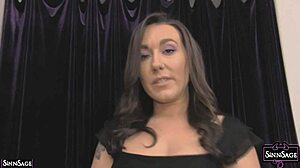 masturbazione segreta sborra forte orgasmo reale