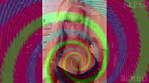 erotic hypnosis with mistress lisa for bimbo conditioning.