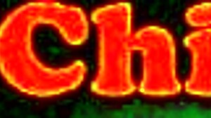 nerd step sis craves dick