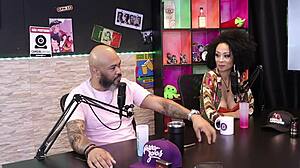 i felt good at school when they did makeup on me, that was when i recognized myself as transsexual and bi - melissa leal sheer red