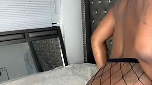 EbonyDivine Retro Update 13 from August 2024