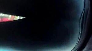 stepsisters get face fucked and lick each other's pussies