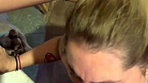 ME GUSTA CHUPARLE LA PIJA AMI AMIGO Y TRAGARLA TODA