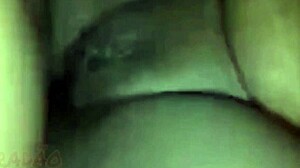 me and jolee love get rough with two boys in dap gapes buttrose squirt creampie and swallow