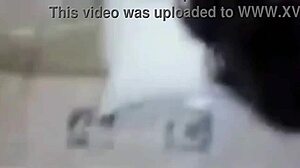 me and jolee love get rough with two boys in dap gapes buttrose squirt creampie and swallow