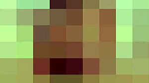 i have a special feet treat for my obedient slave in pov femdom bdsm