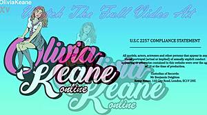 Student Feels Intense Emotions During Uniform Railing