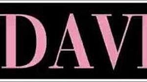 busty pawg slut rides bbc to tease boyfriend