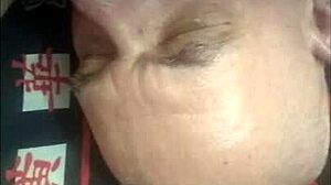 Nigarchrist - Update 1095 - Vid 20250505 150251 - May 05 2025