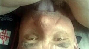 Nigarchrist - Update 1095 - Vid 20250505 150251 - May 05 2025