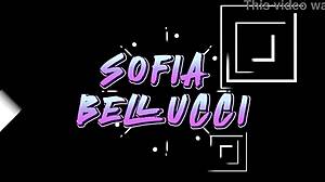 Brunette With Natural Tits Kissing In Disability Hard Preview