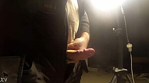 I Offered 100 Thousand Pesos To The Neighbor For A Special Favor.