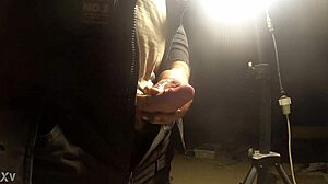 I Offered 100 Thousand Pesos To The Neighbor For A Special Favor.