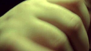 dominican bbw gives pov blowjob craving all his cum