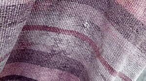 Watch her masturbate in the barn