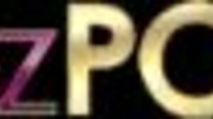 Popular girl teaches brunette hot lesbian sixty nine kissing shaved pussy