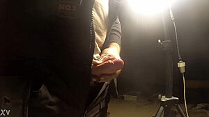 I Offered 100 Thousand Pesos To The Neighbor For A Special Favor.