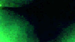 stepsisters get face fucked and lick each other's pussies