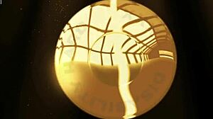 Brunette With Natural Tits Kissing In Disability Hard Preview