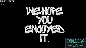 hey slave, drink up and lick my pussy, ass, and feet now