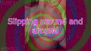 erotic hypnosis with mistress lisa for bimbo conditioning.