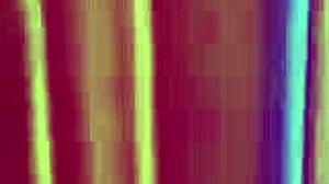 Blonde teen babe gets rough doggy style while sucking and blowing cock bent over!