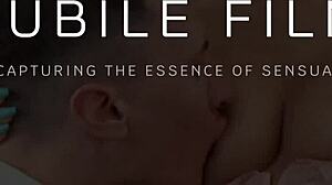 Hey there, sweet Katty West is all set for a date and some hardcore teen action after shy kisses.