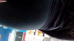 stepsisters get face fucked and lick each other's pussies