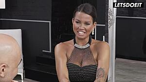 cual es la mas linda de nuestras chicas