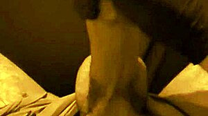 Wild Workout Turns Into Screaming Masturbation Thinking of You!