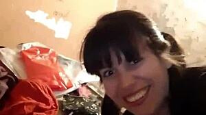 I Want My Ex To See This