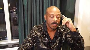 bigbeautifulbabies featuring marie daily and mysterious in a cozy scene