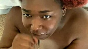 jshump gets juicythehoudini to cream hard in missionary action. it’s a wild amateur ride.