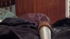 Kcsspicytakes update 1 from march 09 2025