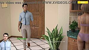 i love exploring rosewater manor 38