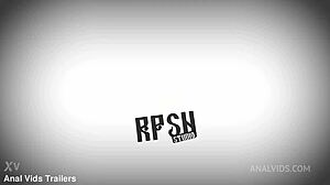 Mulher Gozando No Cu