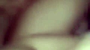 Omnia's Egyptian Mature Anal Gets Intense! 🔥