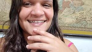 Dedicado Ao Meu Corno Manso