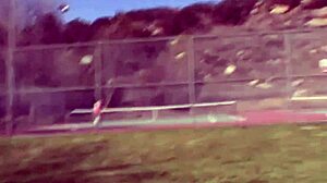 i need that big black cock inside brianna love’s tight hole