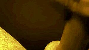 Wild Workout Turns Into Screaming Masturbation Thinking of You!